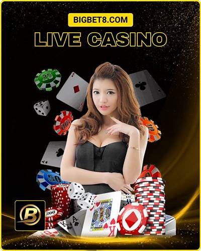 Top Online Casino at Willbet.net - Play Now and Win Big!