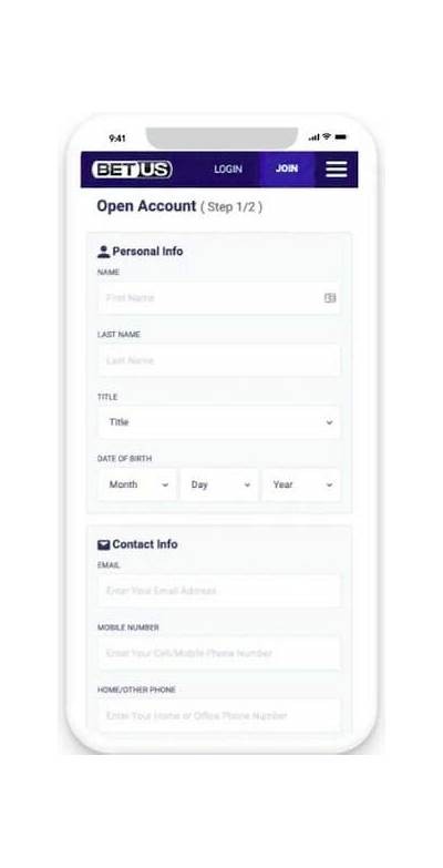 Comprehensive Review of the BetUS App: Features, Benefits, and User Experience