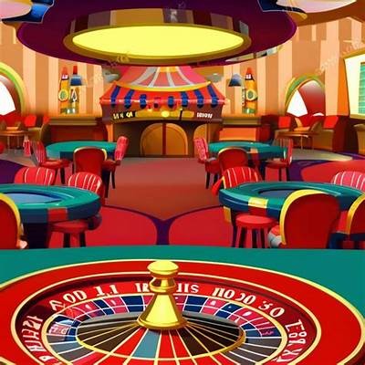 Explore the Exciting World of 3F Casino: Your Ultimate Online Betting Destination