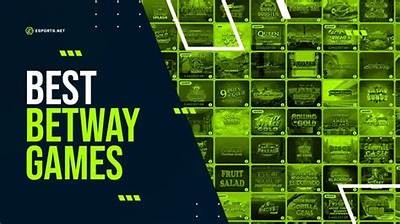 How to Easily Access Your WillBet Soccer Account: A Complete Login Guide