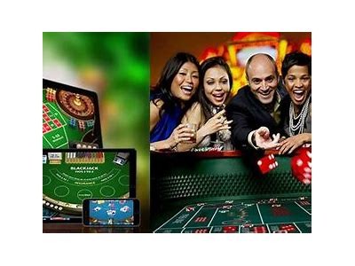 Discover Exciting Games and Promotions at 97 Casino for Non-Stop Entertainment Online