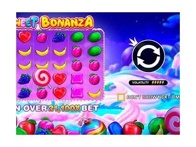 Unlock Real Money Opportunities with Sweet Bonanza Login for USA Players