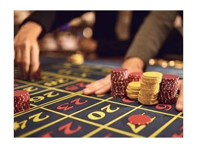 The Ultimate Guide to Winning Strategies at Cassino ZZZ Casino Games