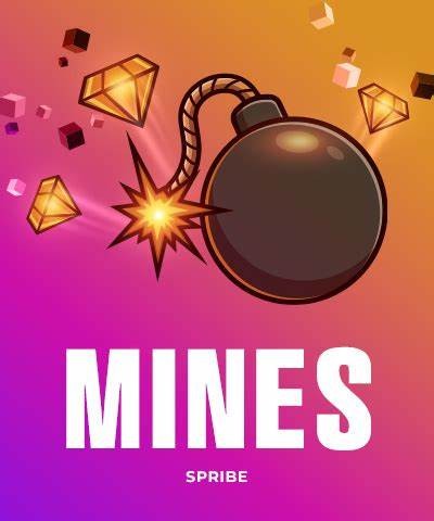 Exploring the Exciting World of the Mines Game: Strategies, Tips, and Gameplay Mechanics