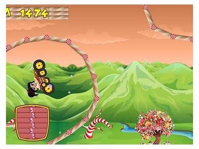 Enjoy a Sweet Adventure in Sugar Rush Game Free for Endless Fun and Excitement