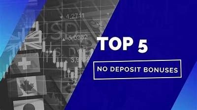 Attracting New Customers: Discover the Interwetten No Deposit Bonus Offer Today