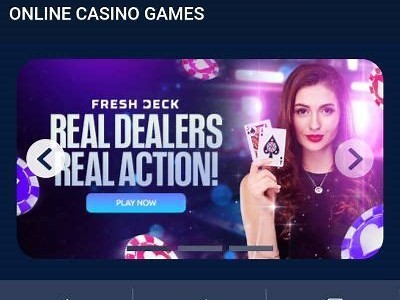 Discover the Latest Betus Promo Codes Shared by Reddit Users for Maximum Savings