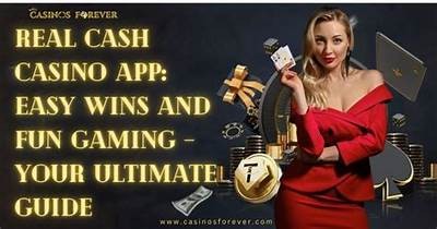 Exploring Ze Do Cash Casino: Your Ultimate Guide to Winning Big and Fun Gaming Experiences