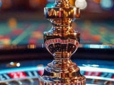Casino 667: A Thrilling Destination for Gamblers and Entertainment Seekers