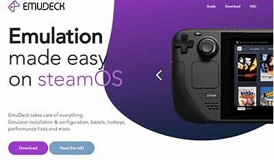 Experience the Innovative Features of Stack Em Demo for Enhanced Gaming Performance and Fun