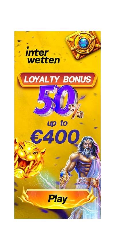 "Experience Freiwette Interwetten: Win Big with Exciting Bets"