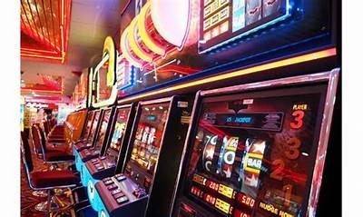Discover Exciting Ways to Enjoy a 100 Euro No Deposit Bonus at Top Online Casinos