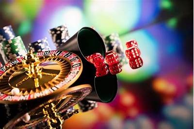 Discover How to Enjoy Real Money Gaming at WillBet Casino Online Today