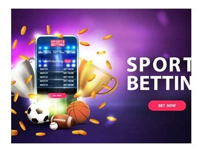 Interwetten YouTube Channel: Watch the Latest Sports Betting Videos