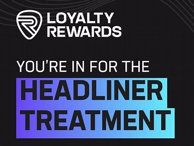 Unlock Exciting Rewards with the Latest Hard Rock Bet Promo Offers Today