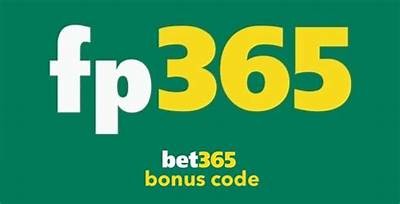 Explore the Latest Interwetten Bonus Code for 2025 and Maximize Your Betting Experience