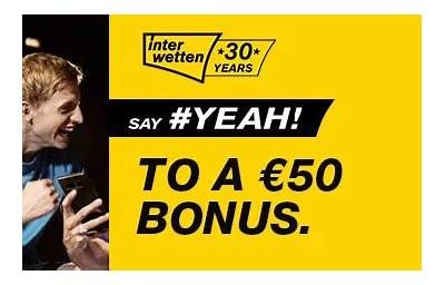 Discover the Latest Interwetten 11 Euro Free Bet Code for Big Wins Today