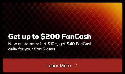 Discover Exclusive Discounts with Fanatics Promo Code for Sports Merchandise Savings
