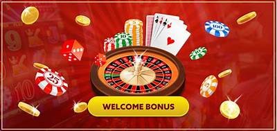 Unlock Your Welcome Bonus with Interwetten: A Guide for New Customers