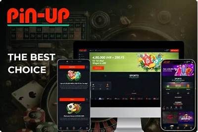 Discover the Ultimate Upa Cassino Experience with Top Games Bonuses and Secure Payments Online