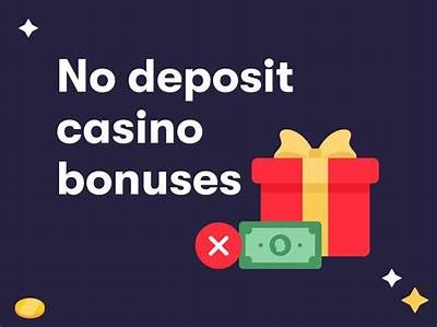 Betus Promo Code No Deposit Bonus: Get Free Bets Now!