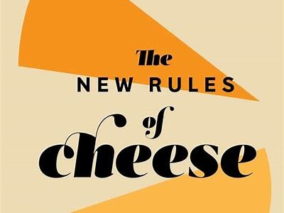 Comprehensive Guide to Downloading and Understanding the Cheese Game Rules PDF