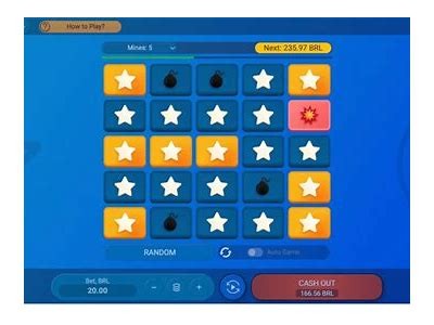 Discover the Exciting World of the Mines Game: Play, Compete, and Win Today!
