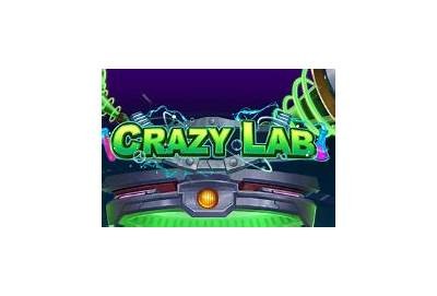 Explore the Exciting Features of Twisted Lab Slot Demo for Thrilling Gameplay