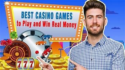 Discover the Excitement of Willbet Online Casino for Real Money Gaming Today
