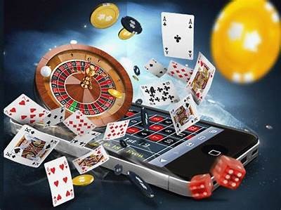 Discover the Exciting World of Willbet Casino in Delaware: Your Ultimate Gaming Guide