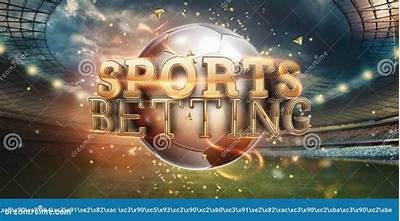 Interwetten YouTube Channel: Watch the Latest Sports Betting Videos