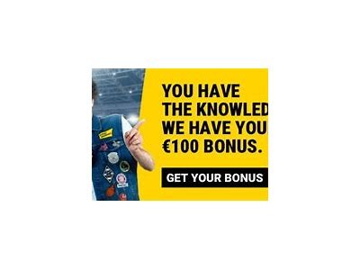 How to Use Interwetten Gutscheine for Maximum Savings in Your Betting Experience