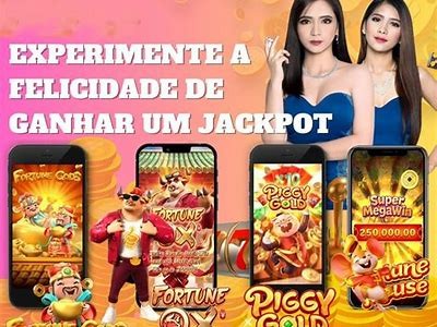 Explore the Exciting World of Betesporte Casino: Your Ultimate Guide to Winning and Fun