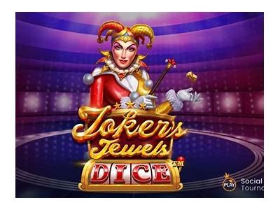Discover Exciting Gameplay with Unibet Casino