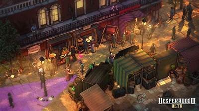 Free play demo games online for fun and practice