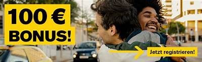 Current Interwetten Bonus Code Offers and Promotions for Players 2023