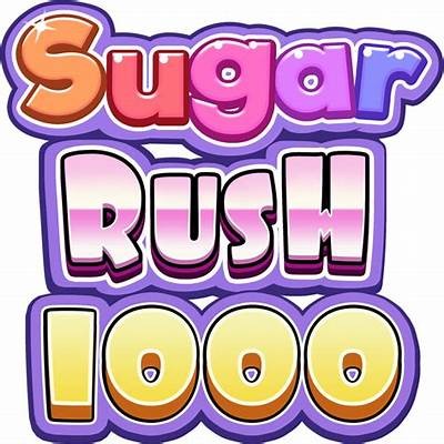 Download Sugar Rush 1000: The Ultimate Game for Sweet Tooths