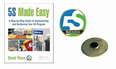 How to Successfully Sign In to Your WillBet Account: A Step-by-Step Guide