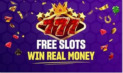 Discover How to Enjoy Real Money Gaming at WillBet Casino Online Today