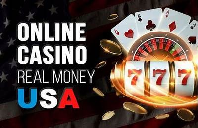 Explore the Best Qatari Casino Sites for an Exciting Online Gaming Experience