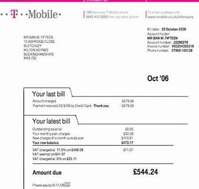 Understanding Interwetten Mobile Billing: A Comprehensive Guide to Payment Options and Processes
