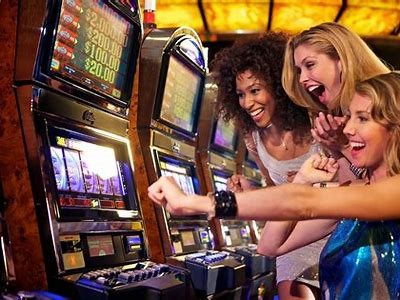 Exploring Ze Do Cash Casino: Your Ultimate Guide to Winning Big and Fun Gaming Experiences
