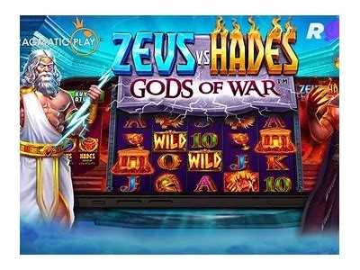 Exploring the Battle Between Angels and Sinners in Pragmatic Play’s Latest Game Release