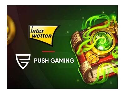 Interwetten Gaming Ltd: A Comprehensive Overview of Online Gaming Services and Innovations