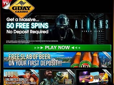 Betmaster Offers 50 Free Spins No Deposit Required for New Players