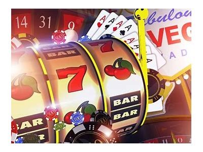 Explore the Exciting World of S9 Cassino: Your Ultimate Online Gaming Experience Awaits