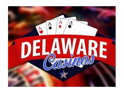 Discover the Exciting World of Willbet Casino in Delaware: Your Ultimate Gaming Guide