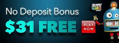 Unlock Your Betus Free Chip No Deposit Bonus and Start Winning Today
