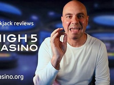 Discover the Exciting World of High 5 Casino for Real Money Gaming Experience