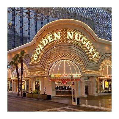 Discover the Exciting Features of Willbet Golden Nugget Online Casino for an Unforgettable Gaming Experience